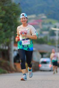 BIB: 8176
                            <button type="button" onclick="openModal(18896538)" class="btn btn-primary btn-sm float-right btn-popup" data-toggle="modal" data-target=".modal-high-quality">
                        <i class="fas fa-shopping-cart"></i> Add to Cart
                    </button>
                                            <button type="button" onclick="isThisMe(18896538, true)" class="btn btn-success btn-sm float-right btn-popup btn-isme hidden" data-toggle="tooltip" data-placement="bottom" title="นี่คือรูปของคุณใช่ไหม คลิกที่นี่เพื่อเอาเข้าอัลบั้ม">
                        <i class="fas fa-plus"></i> Add to album
                    </button>
                    <button type="button" onclick="isThisMe(18896538, false)" class="btn btn-warning btn-sm float-right btn-popup btn-isnotme hidden">
                        <i class="fas fa-ban"></i> Remove from album
                    </button>